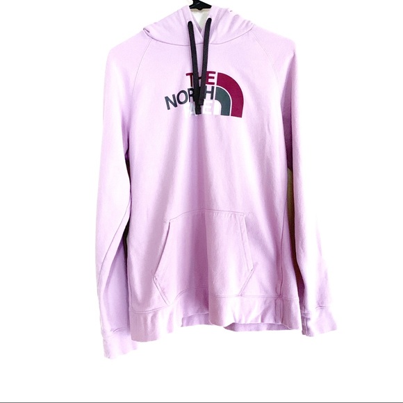 The Northface | Sweatshirt - Picture 2 of 3